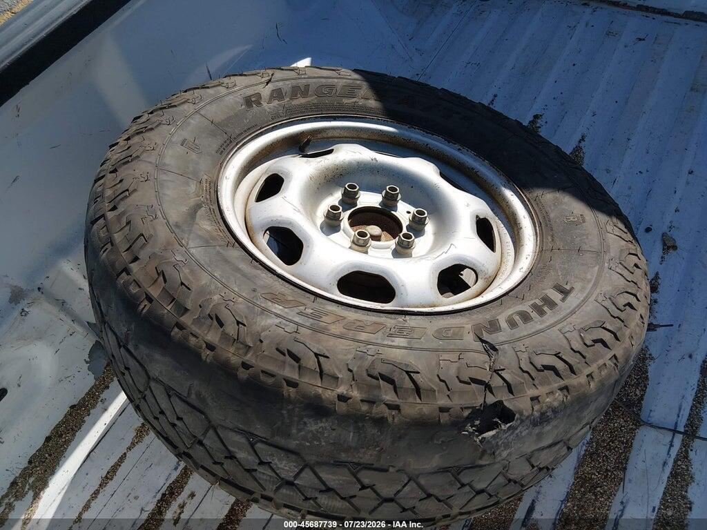 1FTEX1EM3DKD30292 2013 FORD F-150 photo no. 12