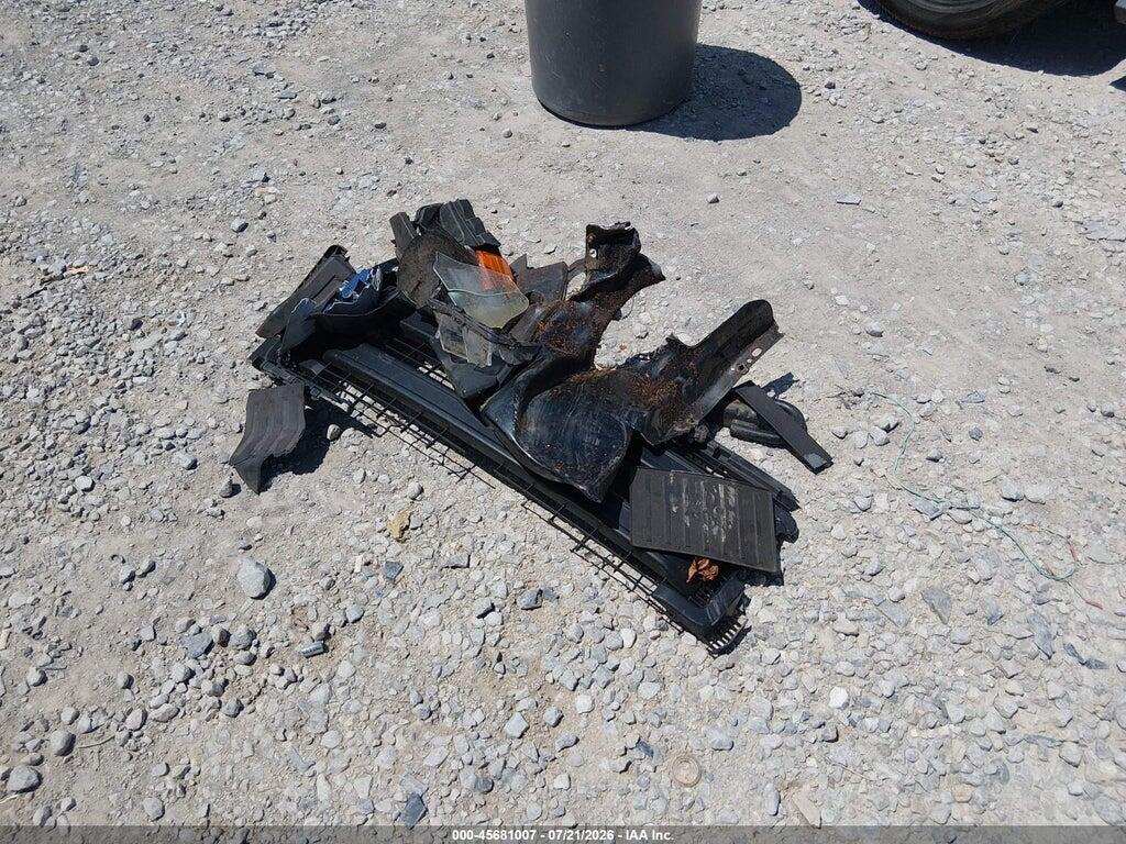 1FTMF1EF3DKE96148 2013 FORD F-150 photo no. 12