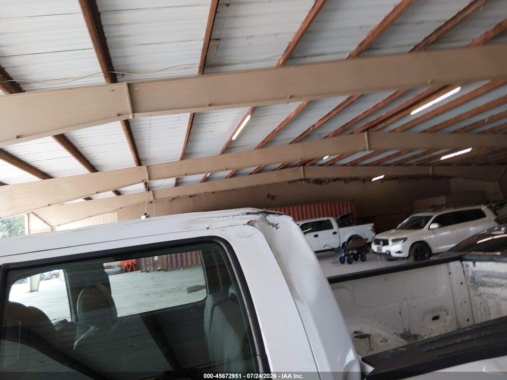 1FTFW1EF5DKE83815 2013 FORD F-150 photo no. 6
