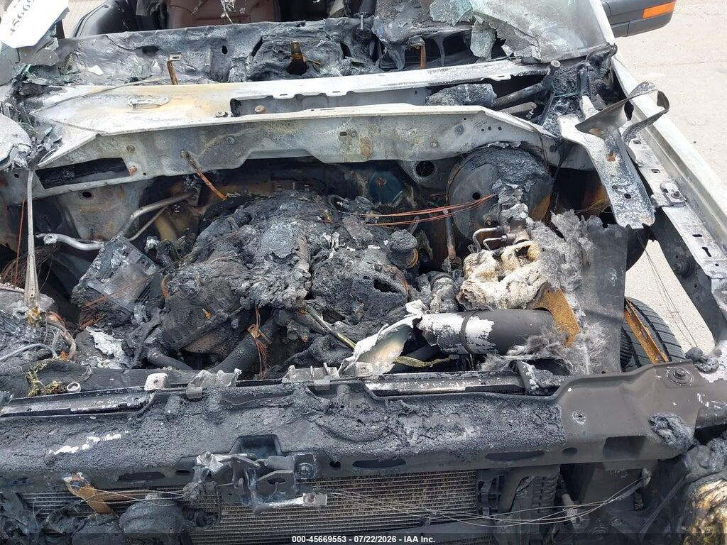 1FTFW1ETXDFA62252 2013 FORD F-150 photo no. 10