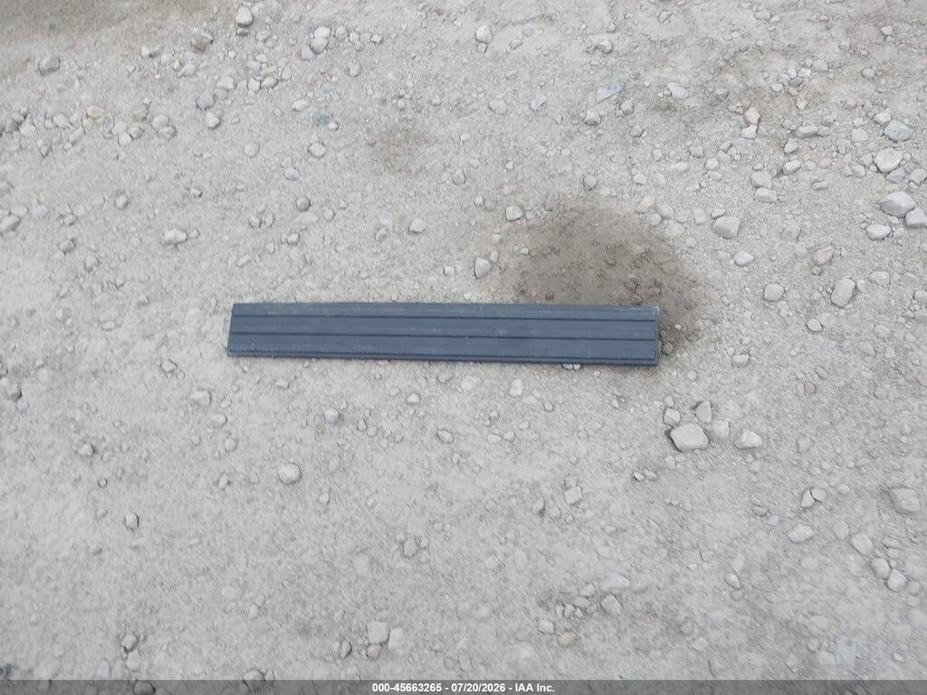 1FTFW1ET4DFD12729 2013 FORD F-150 photo no. 12