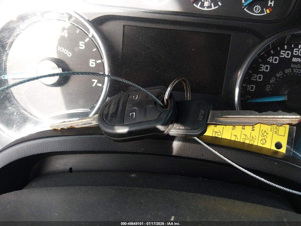 1FTFW1CF4DFC56630 2013 FORD F-150 photo no. 11
