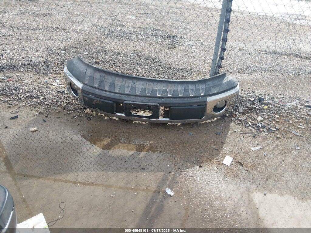 1FTFW1CF4DFC56630 2013 FORD F-150 photo no. 12