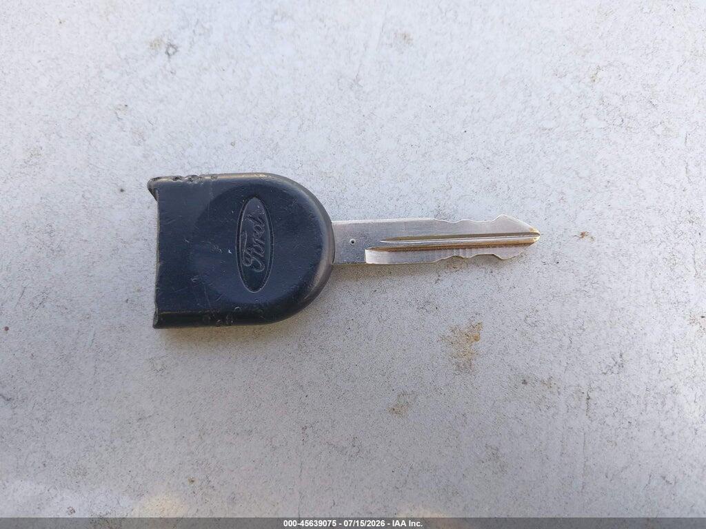 1FTMF1CM9DKD55957 2013 FORD F-150 photo no. 11