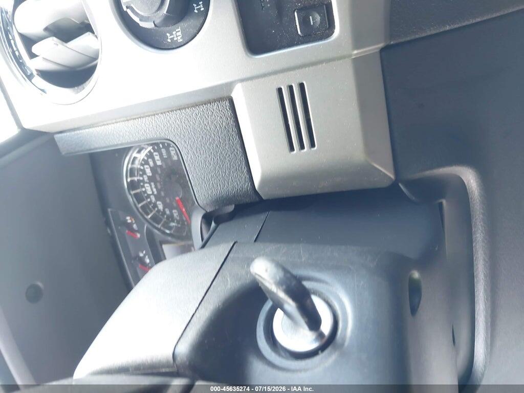 1FTFW1ET5DKF25955 2013 FORD F-150 photo no. 11