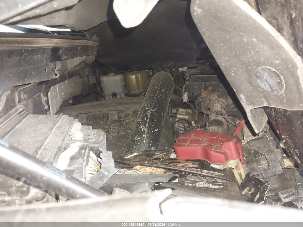 1FTFX1ET8DKD53921 2013 FORD F-150 photo no. 10