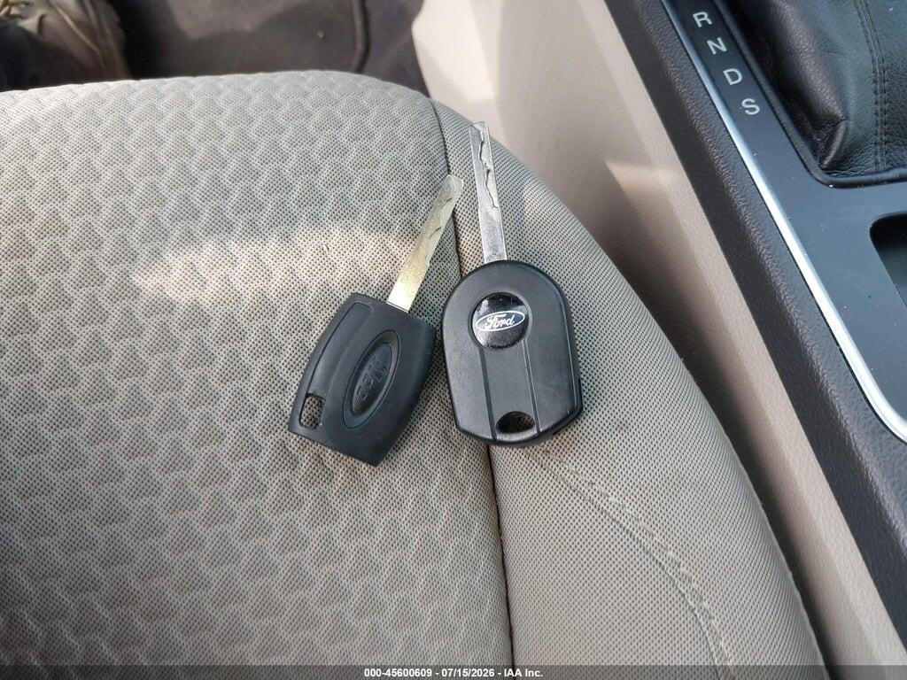 1FMCU0GD3HUB35189 2017 FORD ESCAPE photo no. 11