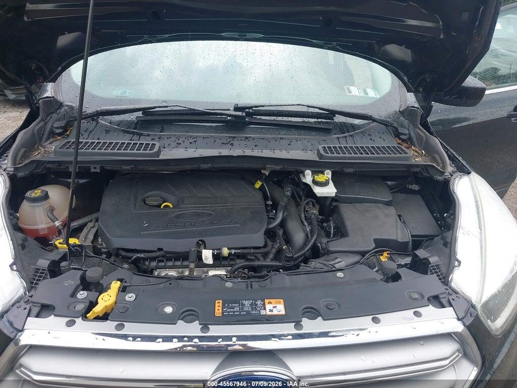1FMCU0GD8HUD66699 2017 FORD ESCAPE photo no. 10