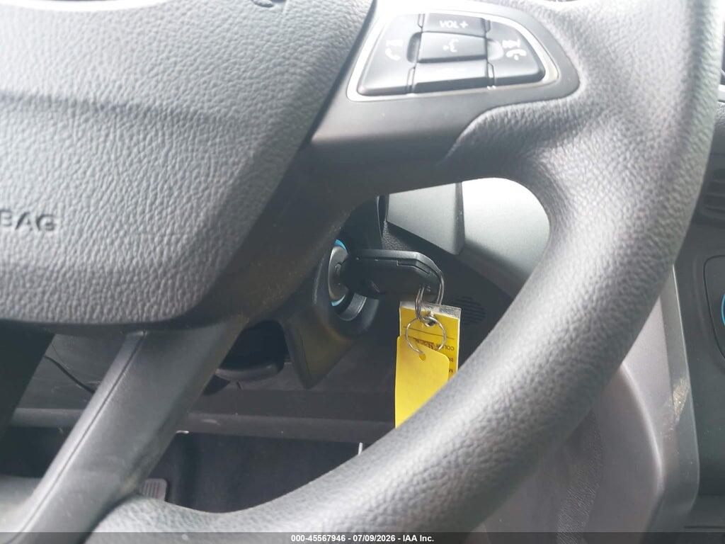 1FMCU0GD8HUD66699 2017 FORD ESCAPE photo no. 11