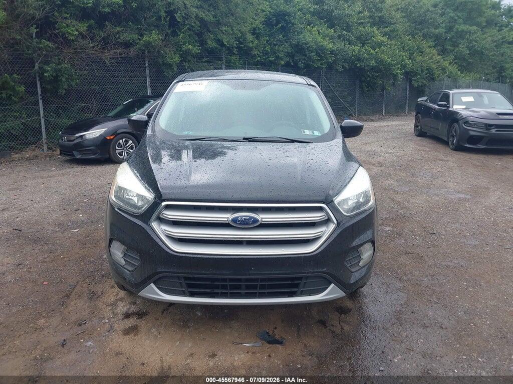 1FMCU0GD8HUD66699 2017 FORD ESCAPE photo no. 12