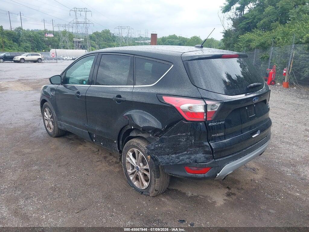 1FMCU0GD8HUD66699 2017 FORD ESCAPE photo no. 3