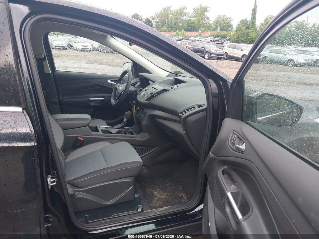 1FMCU0GD8HUD66699 2017 FORD ESCAPE photo no. 5