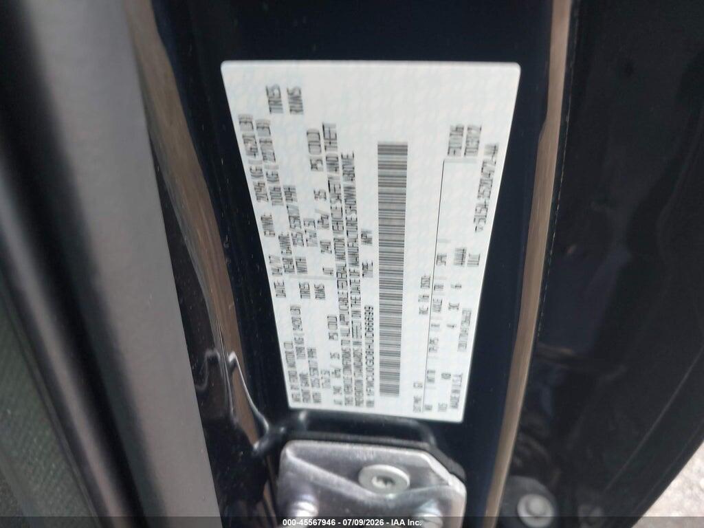1FMCU0GD8HUD66699 2017 FORD ESCAPE photo no. 9