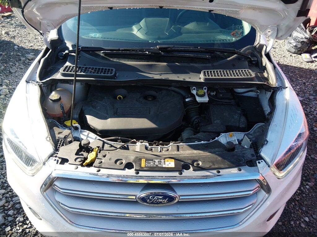 1FMCU9J98HUA11766 2017 FORD ESCAPE photo no. 10
