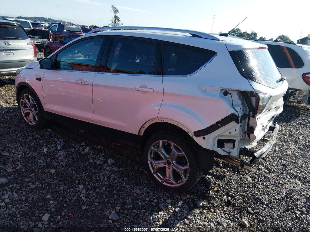 1FMCU9J98HUA11766 2017 FORD ESCAPE photo no. 3