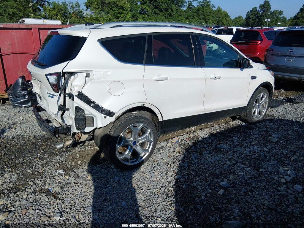 1FMCU9J98HUA11766 2017 FORD ESCAPE photo no. 4