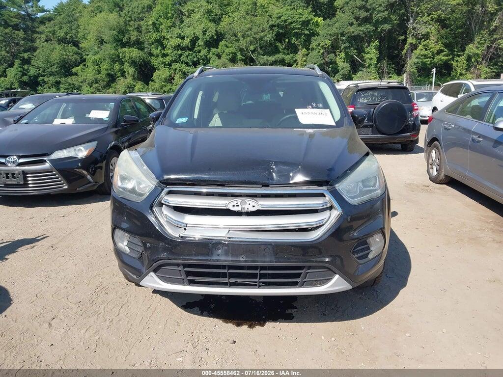 1FMCU9JD7HUC83147 2017 FORD ESCAPE photo no. 12