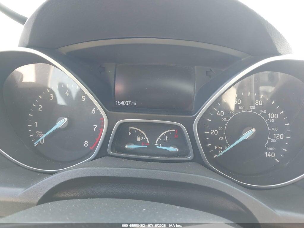 1FMCU9JD7HUC83147 2017 FORD ESCAPE photo no. 7