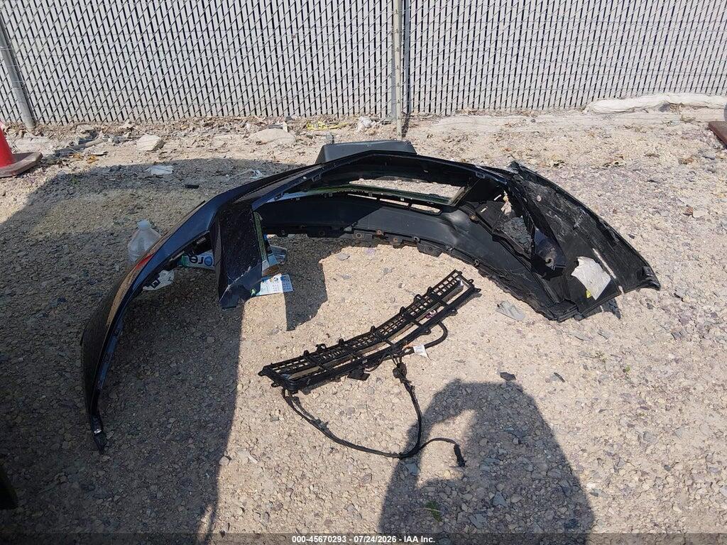 3GYFNEE36FS599896 2015 CADILLAC SRX photo no. 12