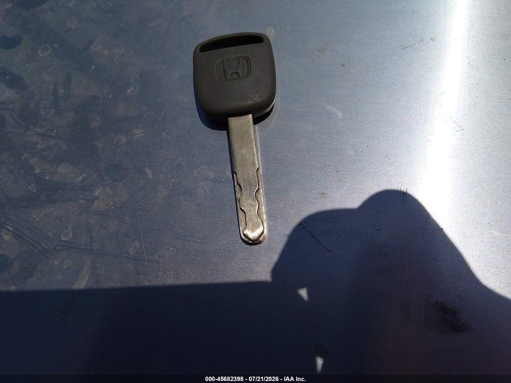 JHMCP26428C034142 2008 HONDA ACCORD photo no. 11