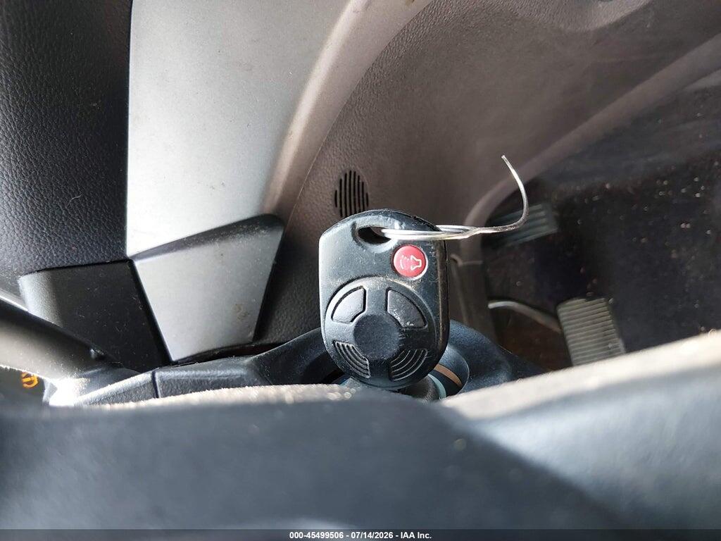 1FMCU0GDXHUB40437 2017 FORD ESCAPE photo no. 11