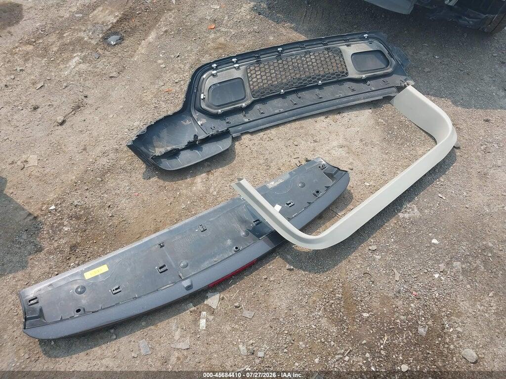 2C4RDGBG2GR252248 2016 DODGE GRAND CARAVAN photo no. 12