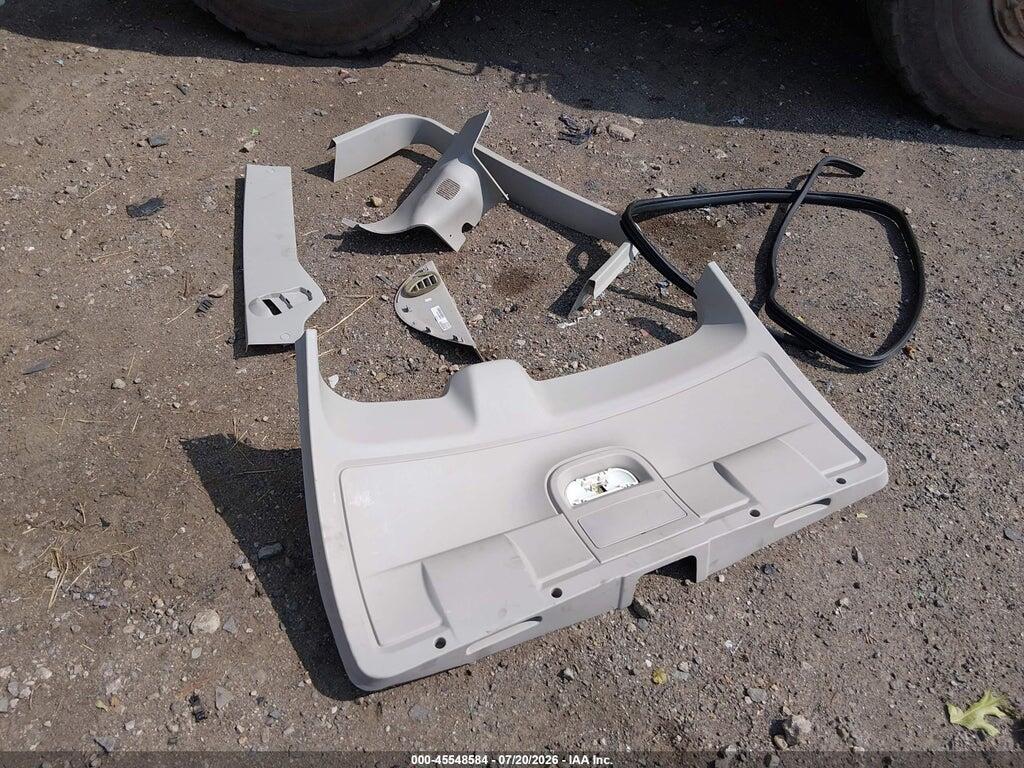 2C4RDGBG4GR169775 2016 DODGE GRAND CARAVAN photo no. 12