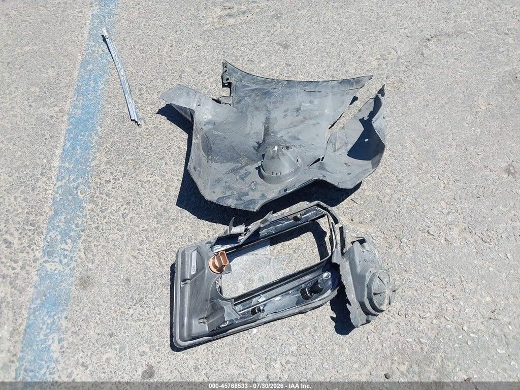 2G1FD3D38F9224659 2015 CHEVROLET CAMARO photo no. 12