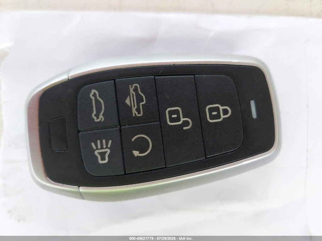 3C4PDCGB2GT215193 2016 DODGE JOURNEY photo no. 11