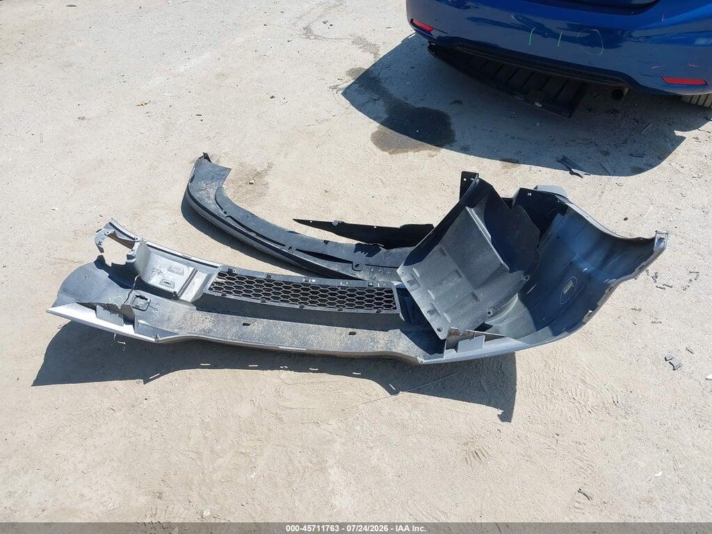 3C4PDCAB7GT223637 2016 DODGE JOURNEY photo no. 12