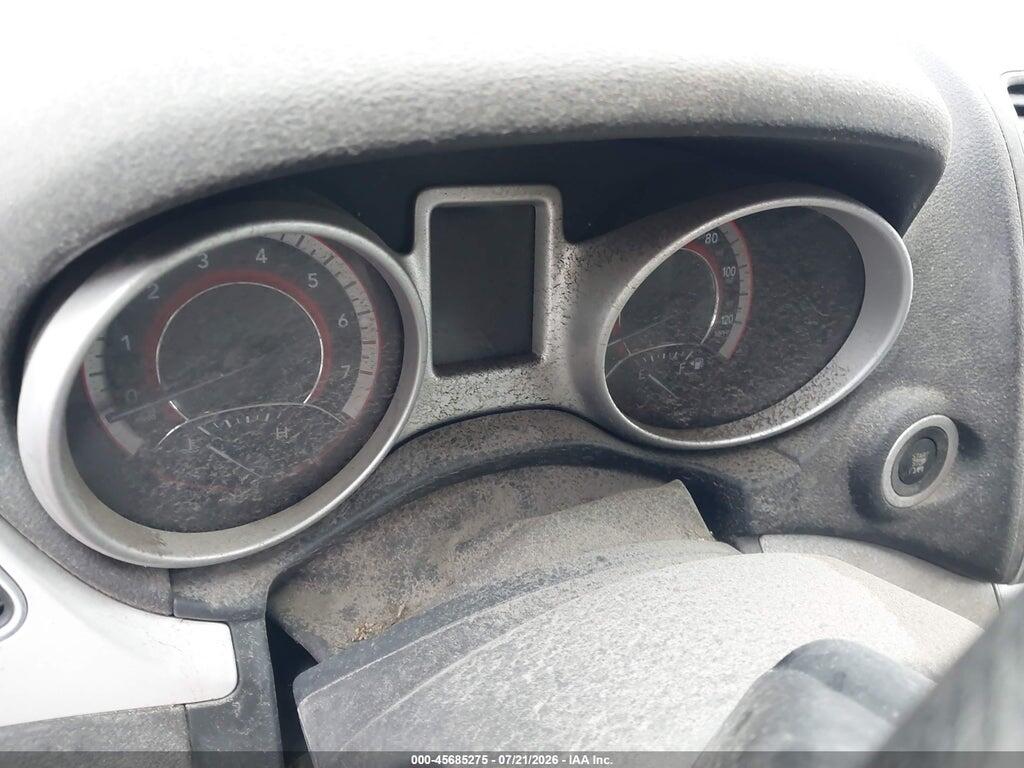 3C4PDCBG7GT145757 2016 DODGE JOURNEY photo no. 7