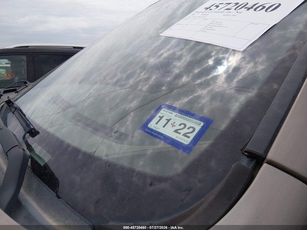 1D3HV18T99S737473 2009 DODGE RAM 1500 photo no. 12