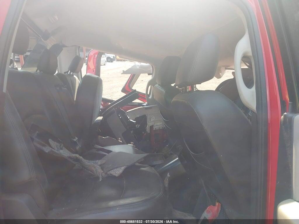 1D3HV13T99J512774 2009 DODGE RAM 1500 photo no. 8