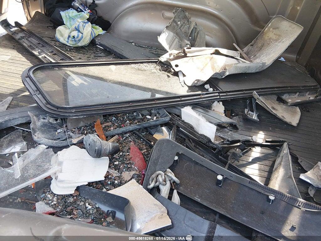 1D3HB18P49S728580 2009 DODGE RAM 1500 photo no. 12