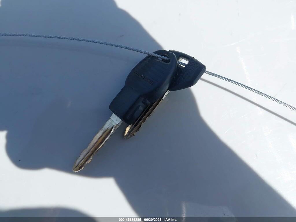 1D3HV18P09S765150 2009 DODGE RAM 1500 photo no. 11