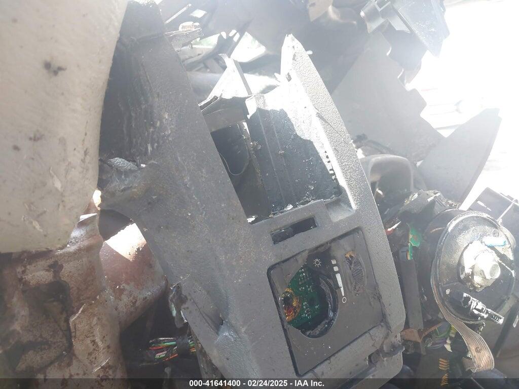 3D6WH46L896547824 2009 DODGE RAM 3500 photo no. 6