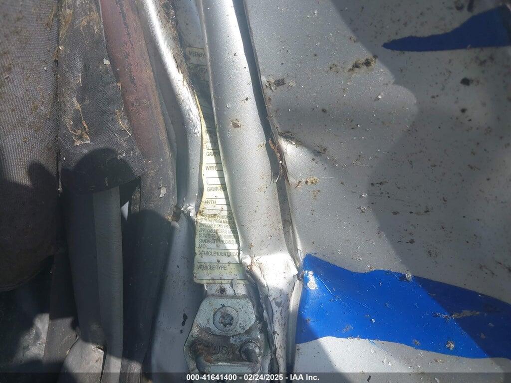 3D6WH46L896547824 2009 DODGE RAM 3500 photo no. 9