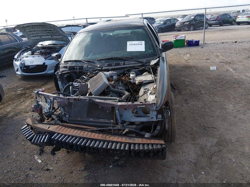 2FAHP71V99X118649 2009 FORD CROWN VICTORIA photo no. 11