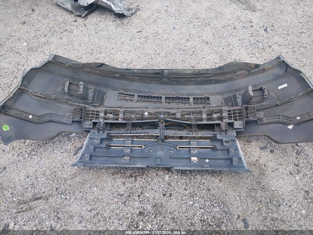 2FMDK36C39BA85437 2009 FORD EDGE photo no. 12