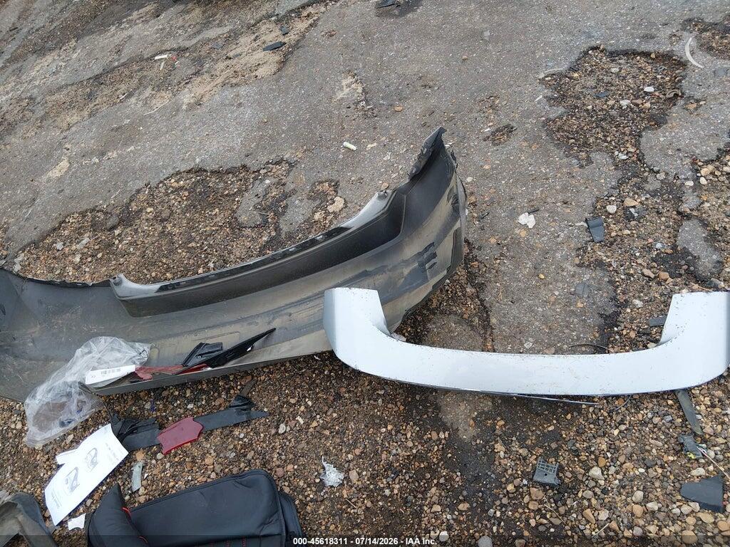 1HGCP2F82BA006950 2011 HONDA ACCORD photo no. 12