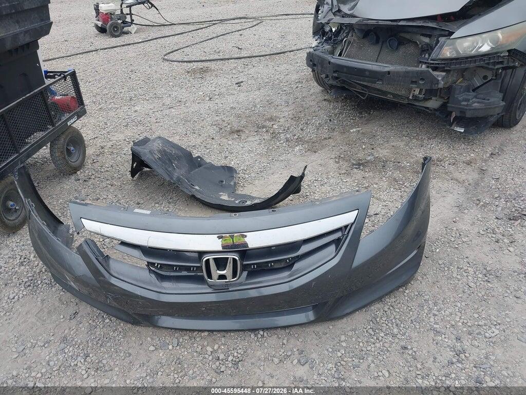 1HGCS1B8XBA010243 2011 HONDA ACCORD photo no. 12