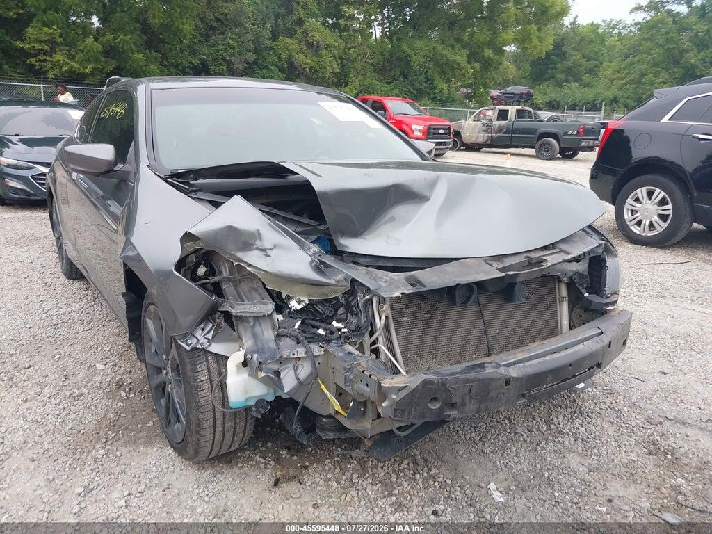 1HGCS1B8XBA010243 2011 HONDA ACCORD photo no. 6