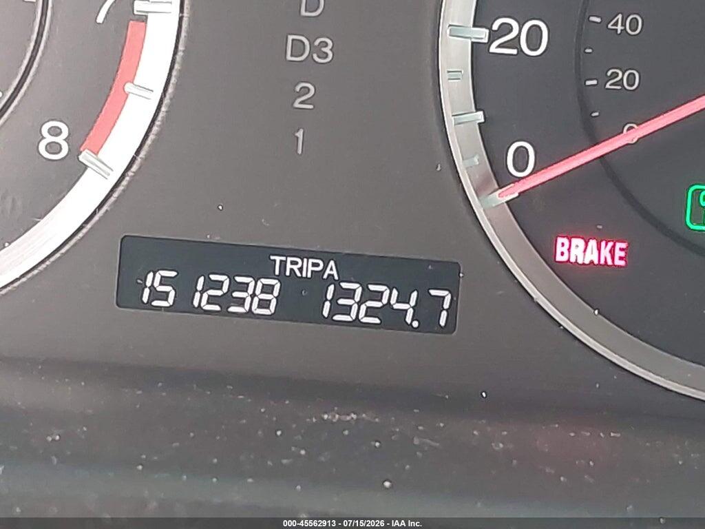 1HGCP2F82BA146514 2011 HONDA ACCORD photo no. 7