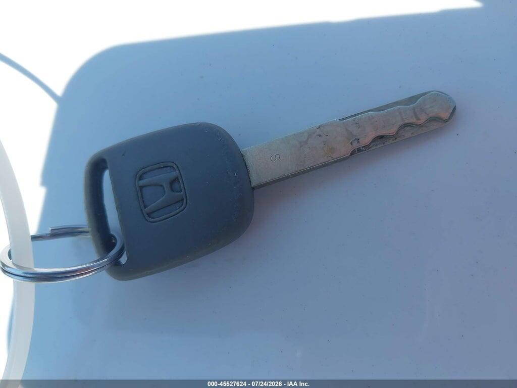 1HGCP2F46BA120530 2011 HONDA ACCORD photo no. 11