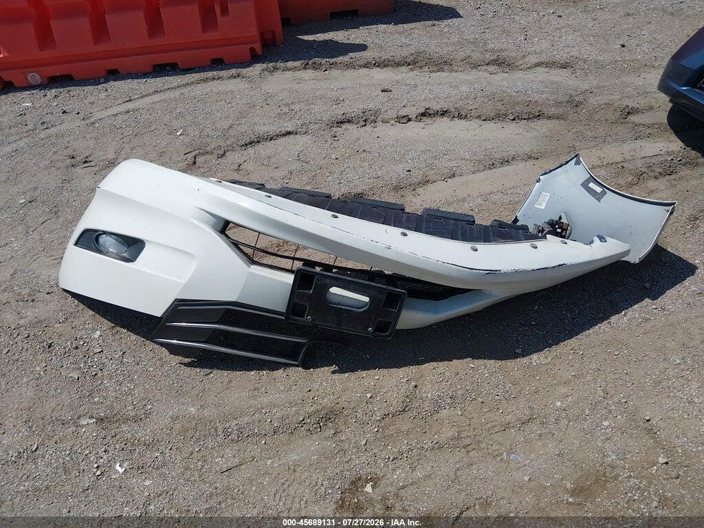 5J6TF2H57BL006946 2011 HONDA ACCORD CROSSTOUR photo no. 12