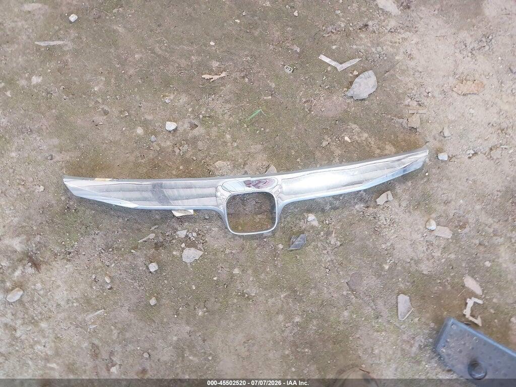 19XFA1F65BE043784 2011 HONDA CIVIC photo no. 12