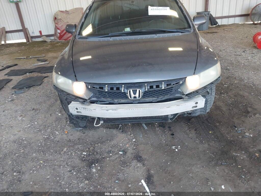 19XFA1F65BE043784 2011 HONDA CIVIC photo no. 6