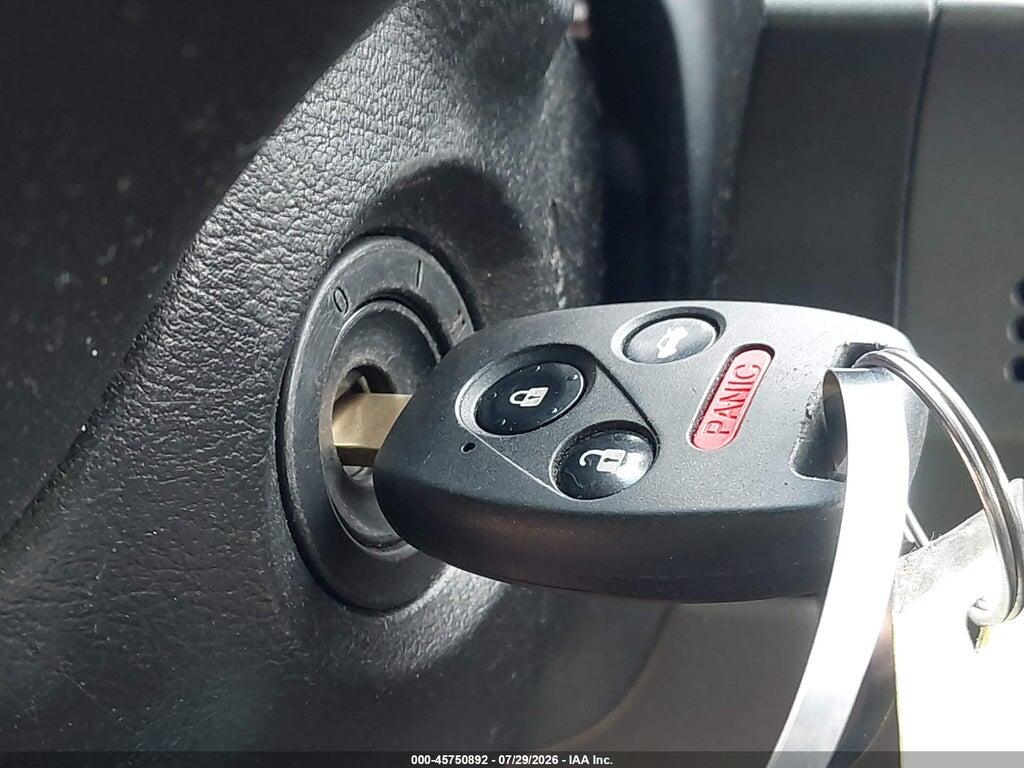 2HGFA1F99BH502508 2011 HONDA CIVIC photo no. 11