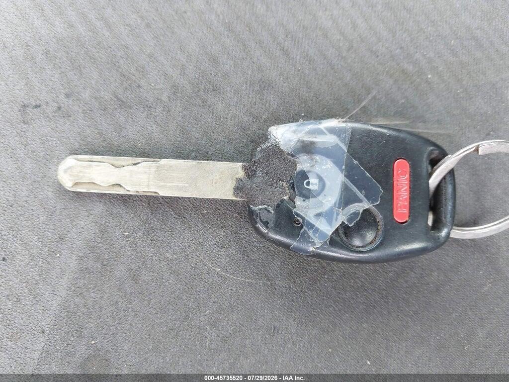19XFA1F57BE050131 2011 HONDA CIVIC photo no. 11