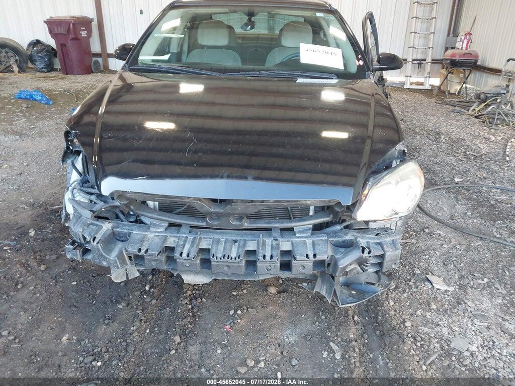 2G1WF5E39C1283914 2012 CHEVROLET IMPALA photo no. 6